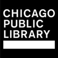 chipublib|chipublib.org login.